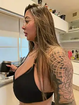 maferalvarexxx live now