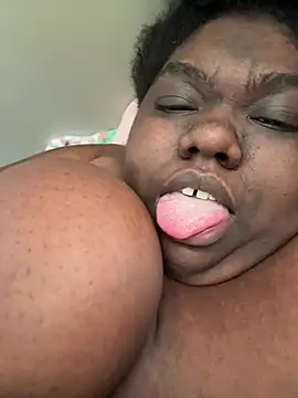 Angelcrybaby