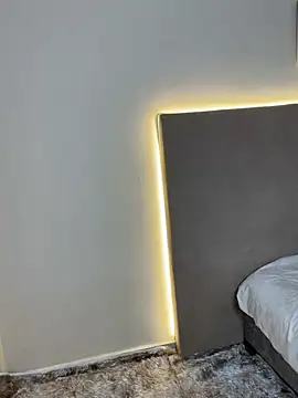 Ambersfoxx