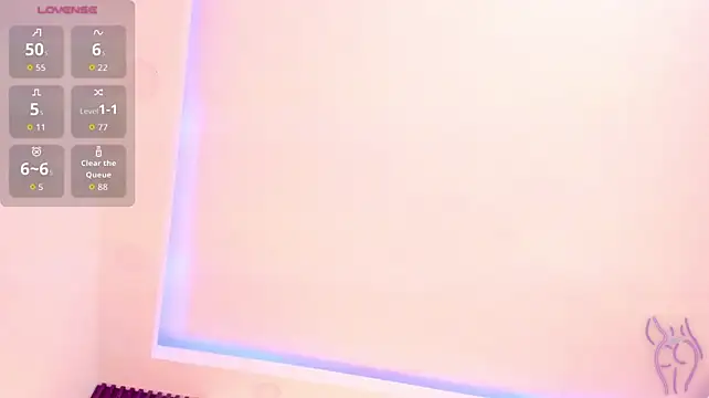 Maia_Clark520