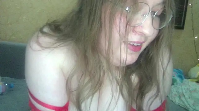 Sweety_angel_girl