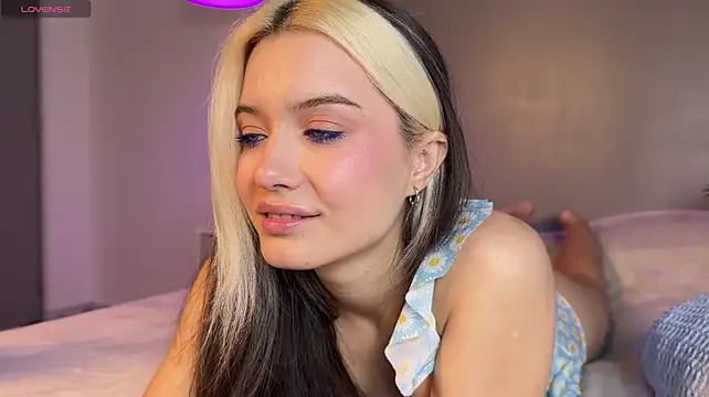 _blowjob_queen