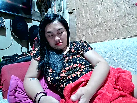 SimpleLai