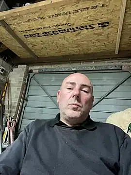 Richmcgee webcam