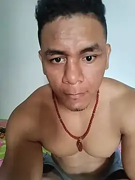 Floyd212_Vibes webcam