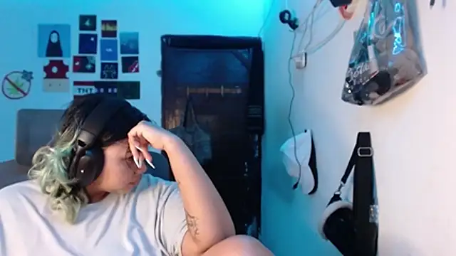 kimy_19 webcam