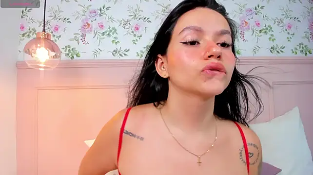 emma_rose29 webcam stripchat model stream image