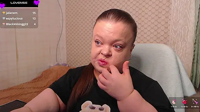 Janiffer_MiMi