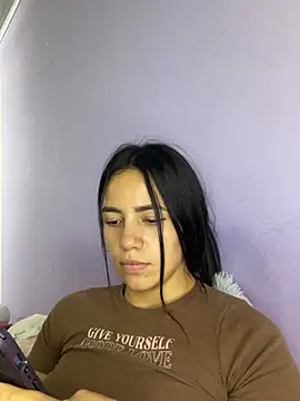 Marianahb-e