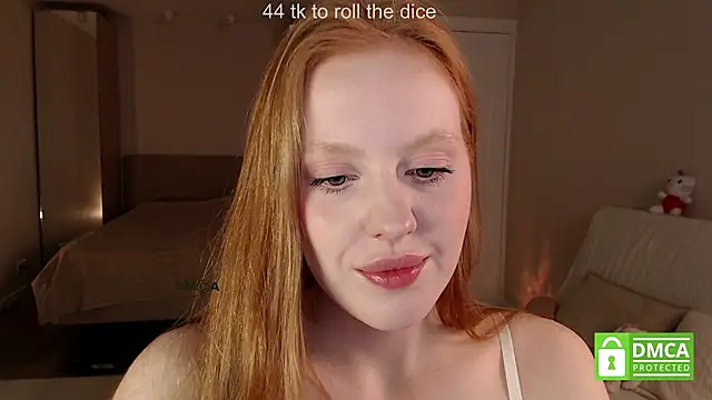 lulu_moonmoon