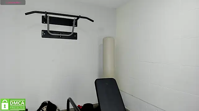 Ryan_grayx live sex cam