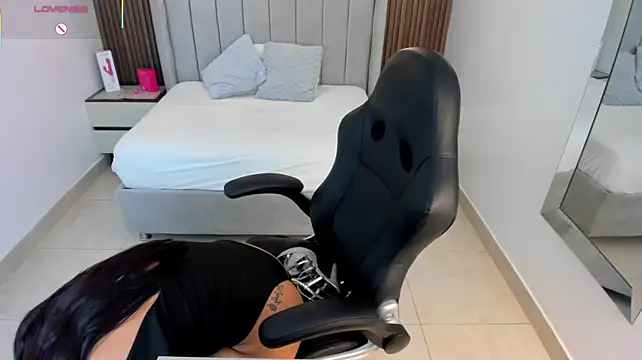 LISAPALMER7