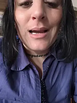 estefyzapata