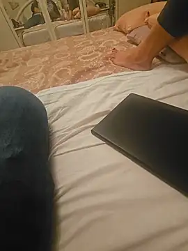 mia69x live cam preview