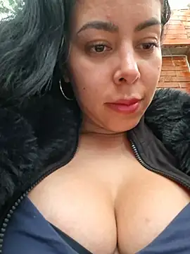 Luianna