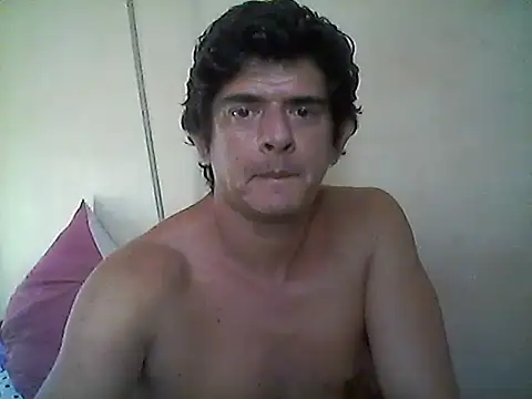 Marobronco