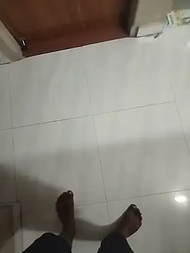 jokajsbsbbsns