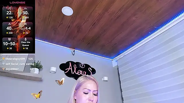 Alexasmith06