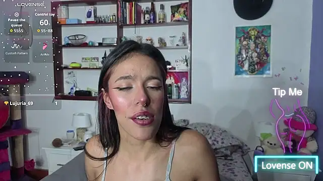 stephania_t