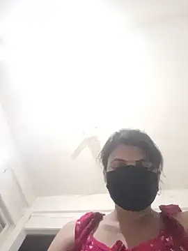 MARATHISWEETGIRL