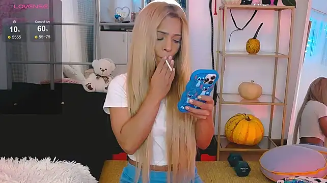 SarahRaynex
