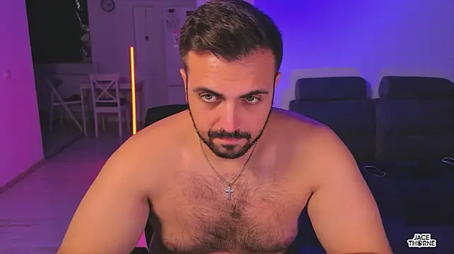 Jace_Thorne