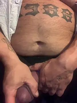 Ldnick69