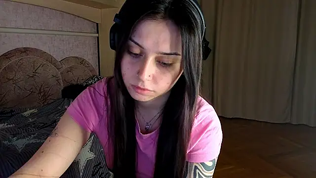 danieliis