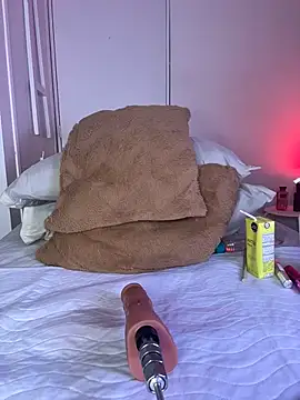 Kendall__evanss