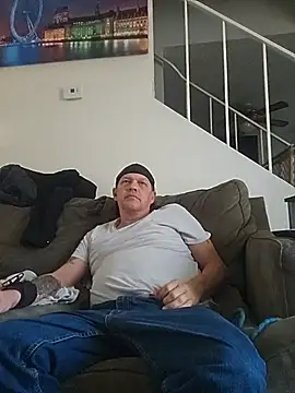 yourMasterisBored