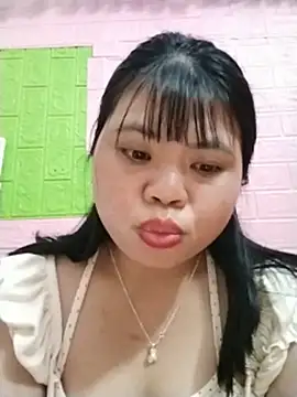 Xuka_lyss
