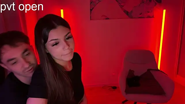 xgvgggx live cam preview