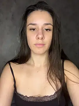 Selena_Mur_