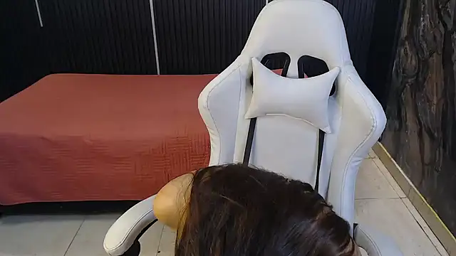 naomis_36
