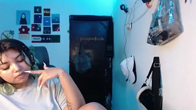 kimy_19