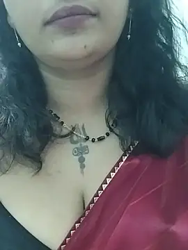 Mass_Madhu_Telugu