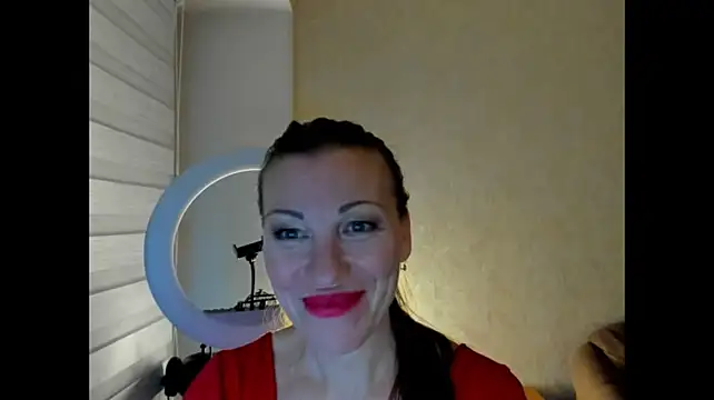 pure_elena