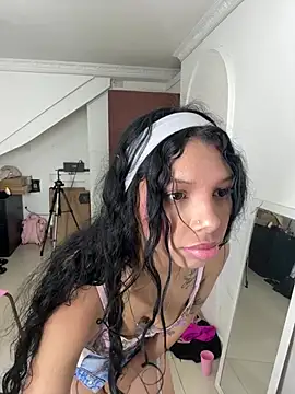 rosita_rousse