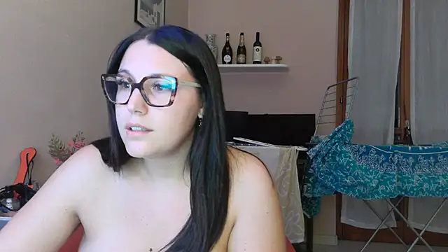 luanaxx99