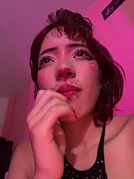 _OPALO_