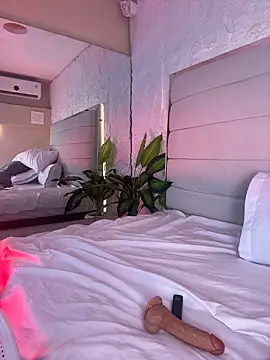 Valentinarose__