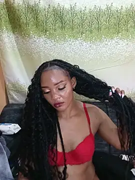 prettyshan254