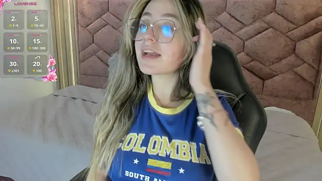 mia_belle11