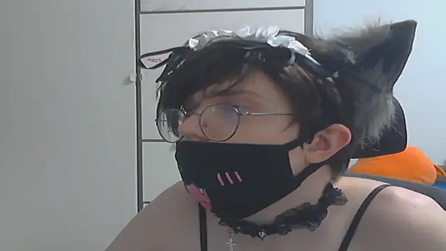 FemboyMiles