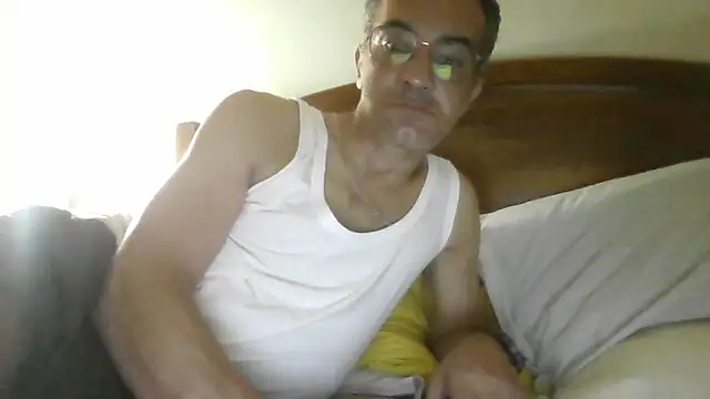 Rochinha73