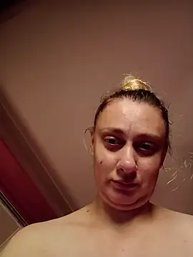 SexyAmyBB