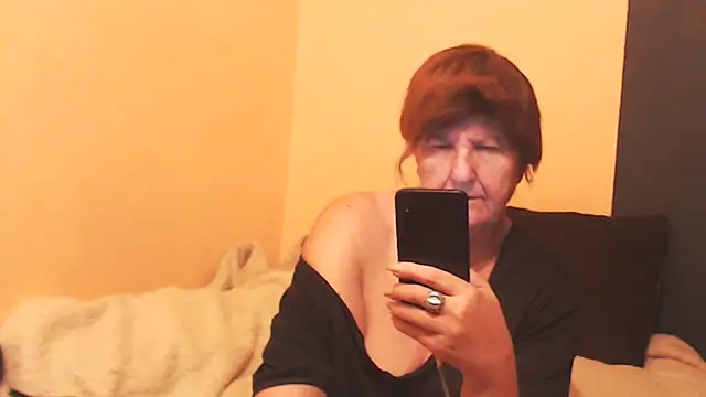 MioritaHard