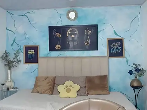 veronicahoney1