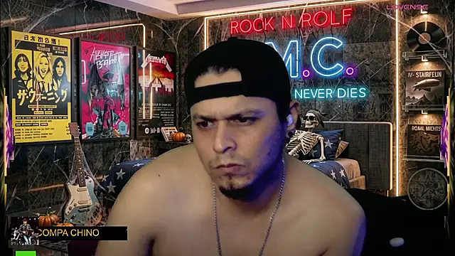 chino_roz