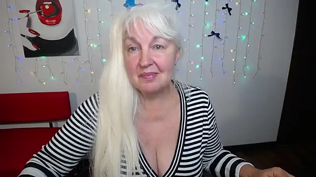 BlondyLeeBest